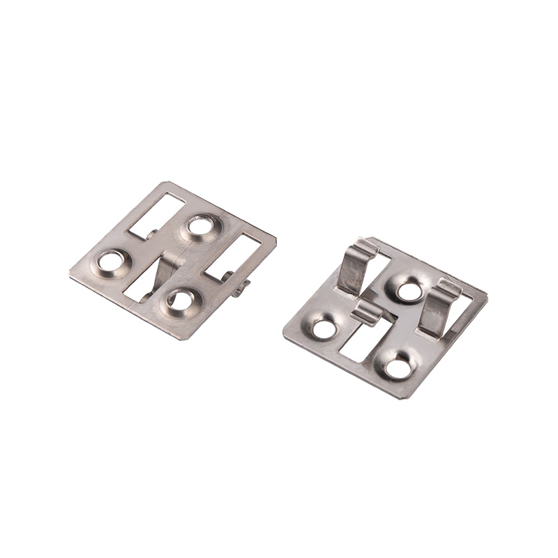 Stainless Steel
