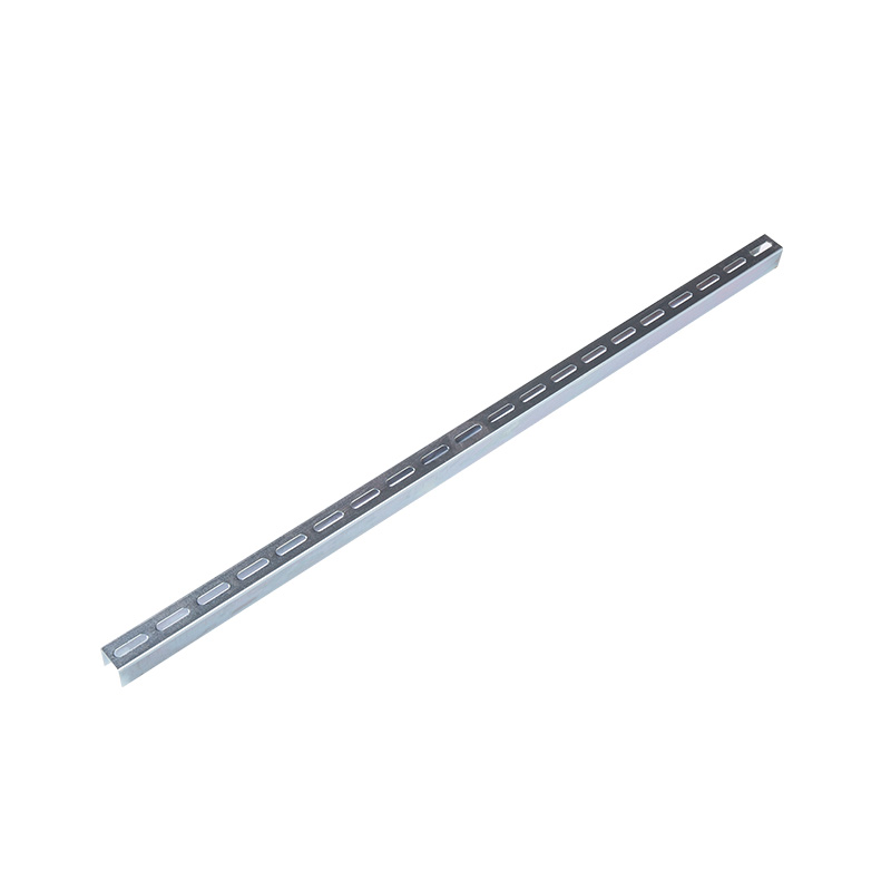 ZY-6 Shelf Part