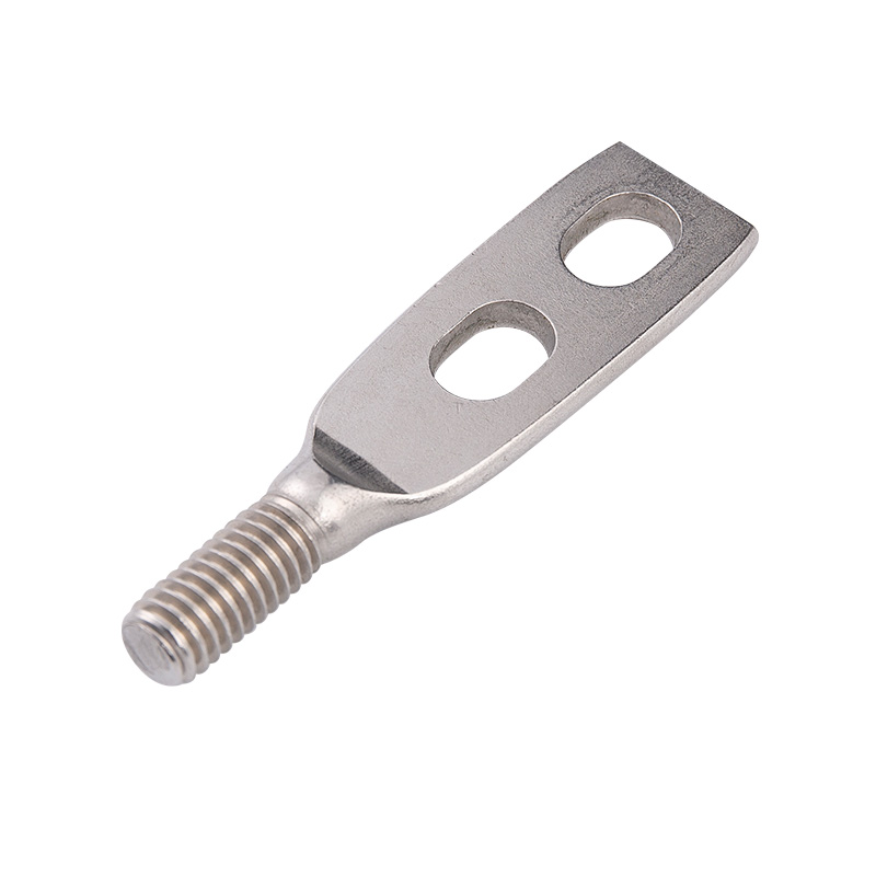 Stainless Steel