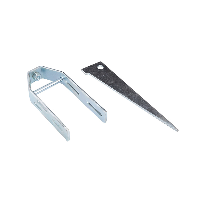 ZY-9 Tools