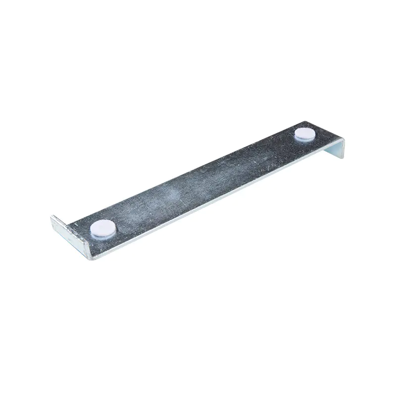 Strength, rigidity, reliability and durability considerations in sheet metal parts design