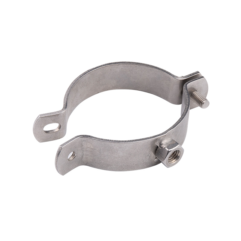 Stainless Steel