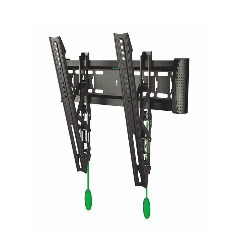 Tilt Flat Panel Display Mount Bracket
