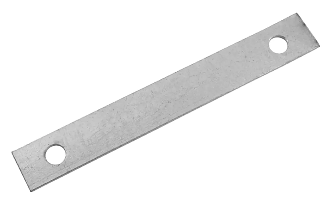 Precise matching of crossarm brace specifications and structural design: ensuring stable and safe load bearing